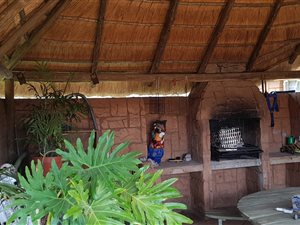 3 Bedroom House in Hillshaven