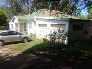 3.1 ha Farm in Richmond