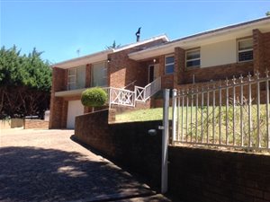 flats to rent somerset west