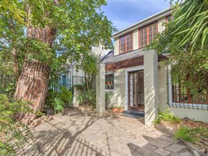 3 Bed House in Bridgewater