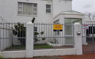 4 Bedroom House in Pinati