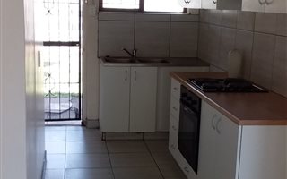 2 Bedroom Apartment in Cleland