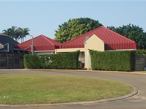 3 Bed House in Birdswood