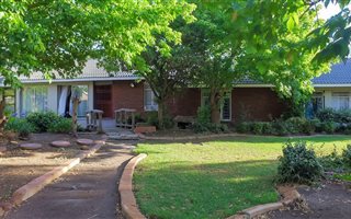4 Bedroom House in Sunset Park