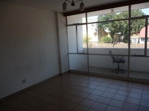 1 Bed Apartment in Benoni Central