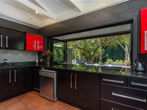 3 Bed House in Paarl