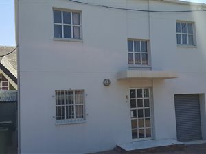 300 m² Office Space in Edenvale