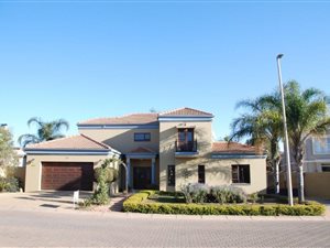 3 Bed House in Pinehaven