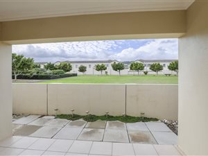 3 Bed House in Fernwood Estate