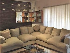 3 Bed House in Southdale