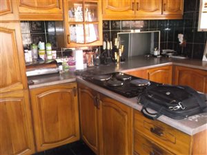 3 Bed House in Maidstone