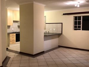 2 Bed Apartment in Boardwalk Villas