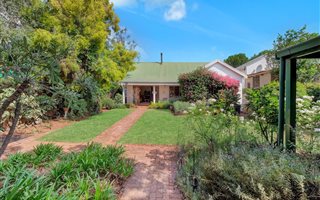 3 Bedroom House in Melville
