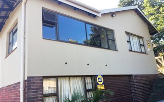 3 Bedroom House in Warner Beach