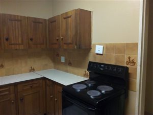 3 Bed House in Birch Acres