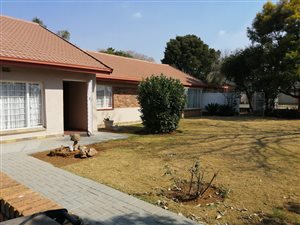 3 Bed House in Anzac