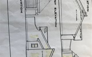 4 Bedroom House in Garsfontein