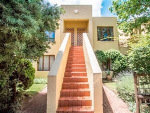 1 Bed Apartment in Elton Hill