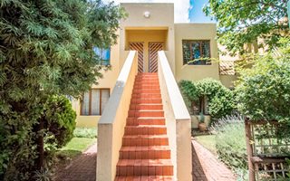 1 Bedroom Apartment in Elton Hill