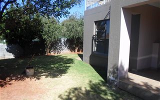 3 Bedroom Apartment in Little Falls