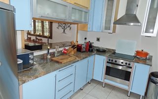 3 Bedroom Townhouse in Westville