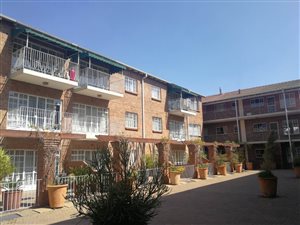 Woodmead: Property and houses to rent | Private Property