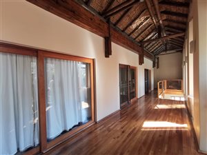 1000 m² Commercial space in Muckleneuk