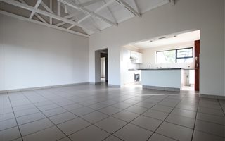 3 Bedroom House in Lydenburg