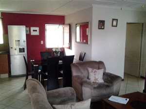 3 Bed House in Inyala Park