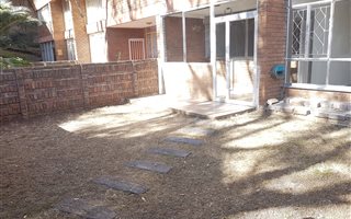 2 Bedroom Apartment in Halfway House