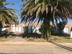3 Bed House in Rowallan Park and surrounds