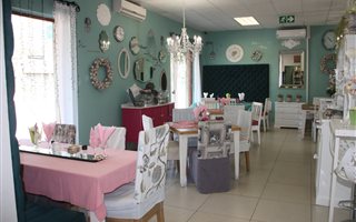 200 m² Commercial space in White River