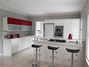 2 Bed Cluster in Craigavon