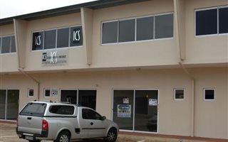 80 m² Commercial space in Ballito