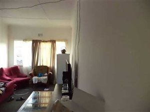 1 Bedroom Apartment in Boksburg North