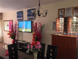 2 Bed Apartment in Malvern East