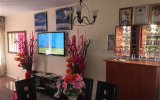 2 Bedroom Apartment in Malvern East