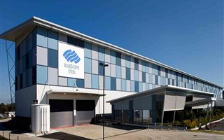 Commercial space in Bellville Central