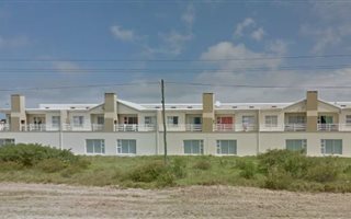 2 Bedroom Apartment in Heiderand
