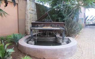 3 Bedroom House in Mantevrede