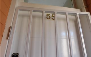 2 Bedroom Flat in Bluff