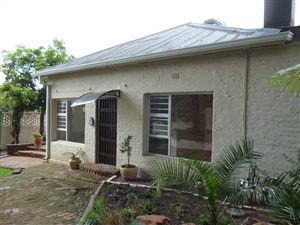 3 Bed House in Fairwood