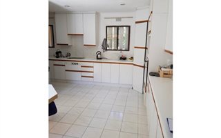 4 Bedroom House in Woodmead