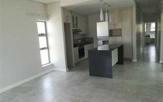 3 Bedroom House in Northern Paarl