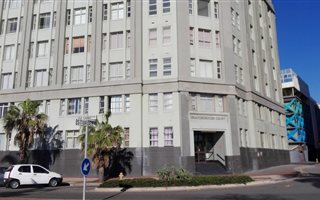 1 Bedroom Apartment in South Beach