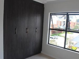 1 Bedroom Apartment in Olivedale