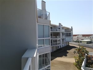 3 Bed Apartment in Ramsgate