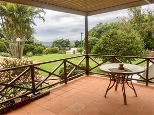3 Bedroom House in Westville