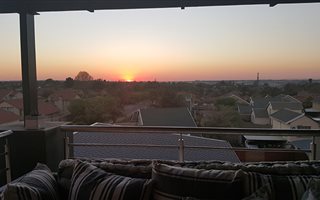 3 Bedroom Apartment in Boksburg Central
