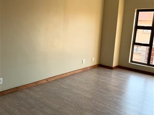 3 Bed Townhouse in Raslouw